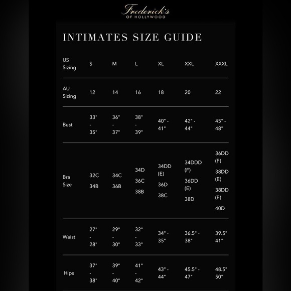 NWT Fredericks of Hollywood Satin Maxi Gown Sz.S Leopard Print Black Lace Sheer - Picture 10 of 10